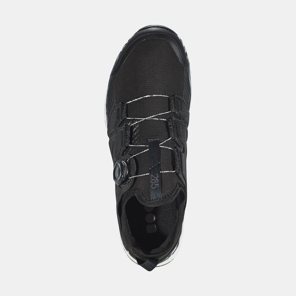 Terrex Agravic Boa Black / Black / Grey