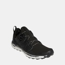 Terrex Agravic Boa Women Black / Non Dye / Ash Grey