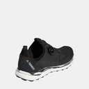 Terrex Agravic Boa Women Black / Non Dye / Ash Grey