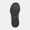 Terrex Agravic Boa Women Black / Non Dye / Ash Grey