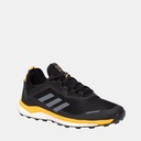 Terrex Agravic Flow Legink / Onix / Actgol
