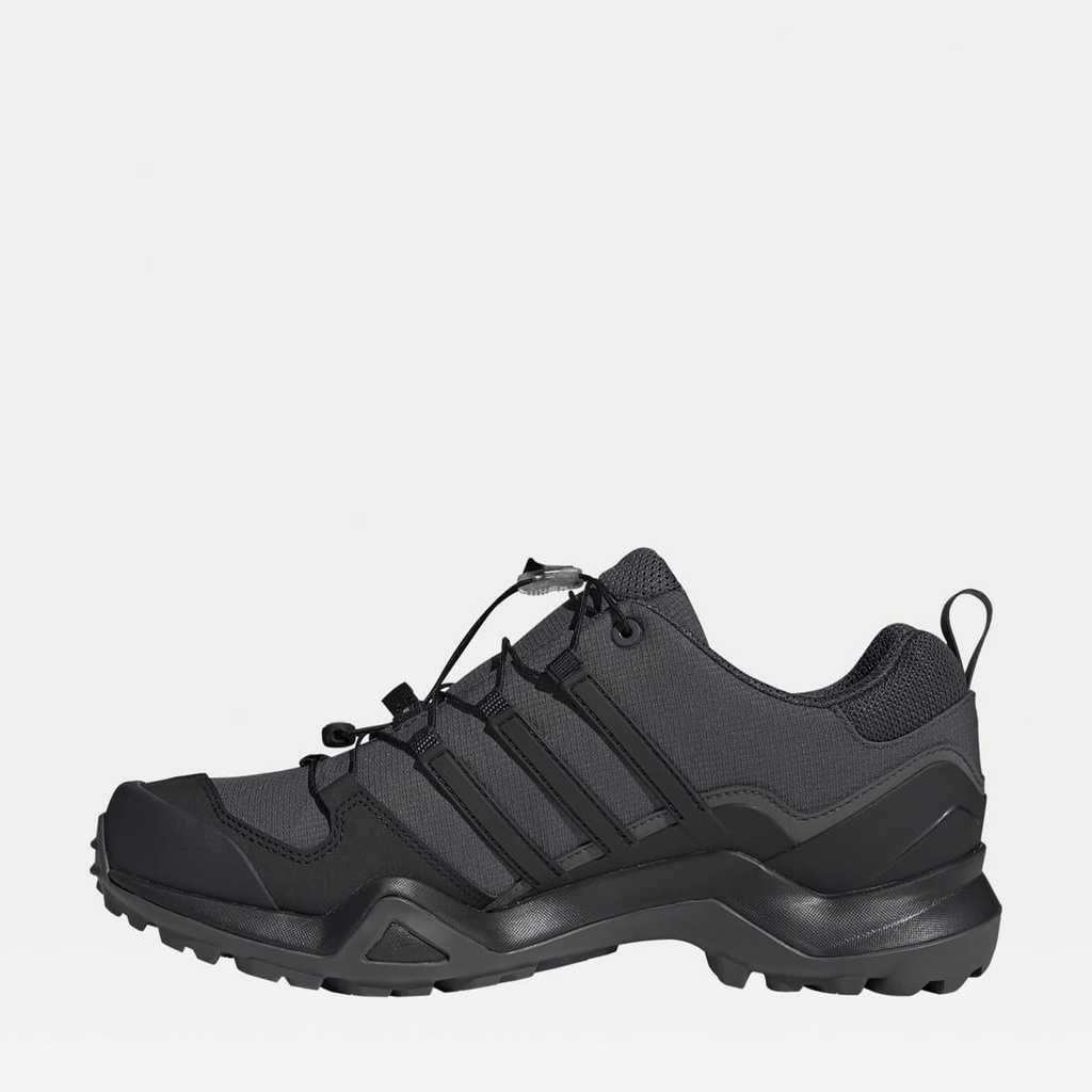 Terrex Swift R2 GTX Grey Six / Core Black / Grey Four