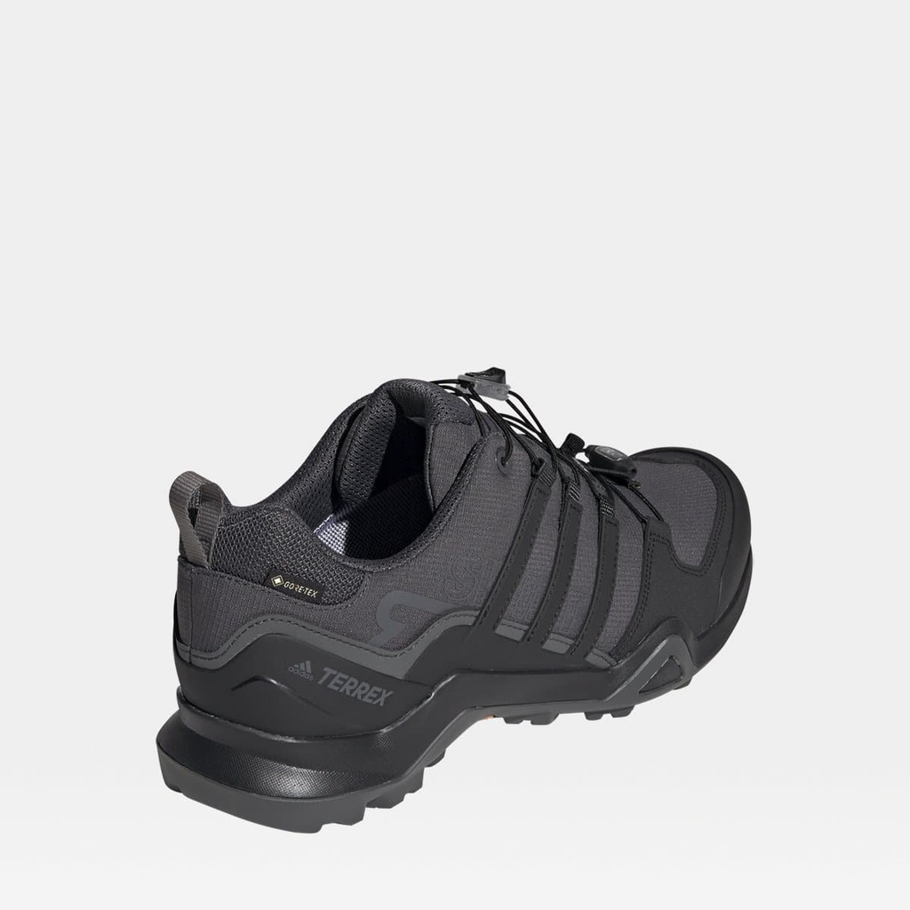 Terrex Swift R2 GTX Grey Six / Core Black / Grey Four