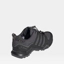 Terrex Swift R2 GTX Grey Six / Core Black / Grey Four