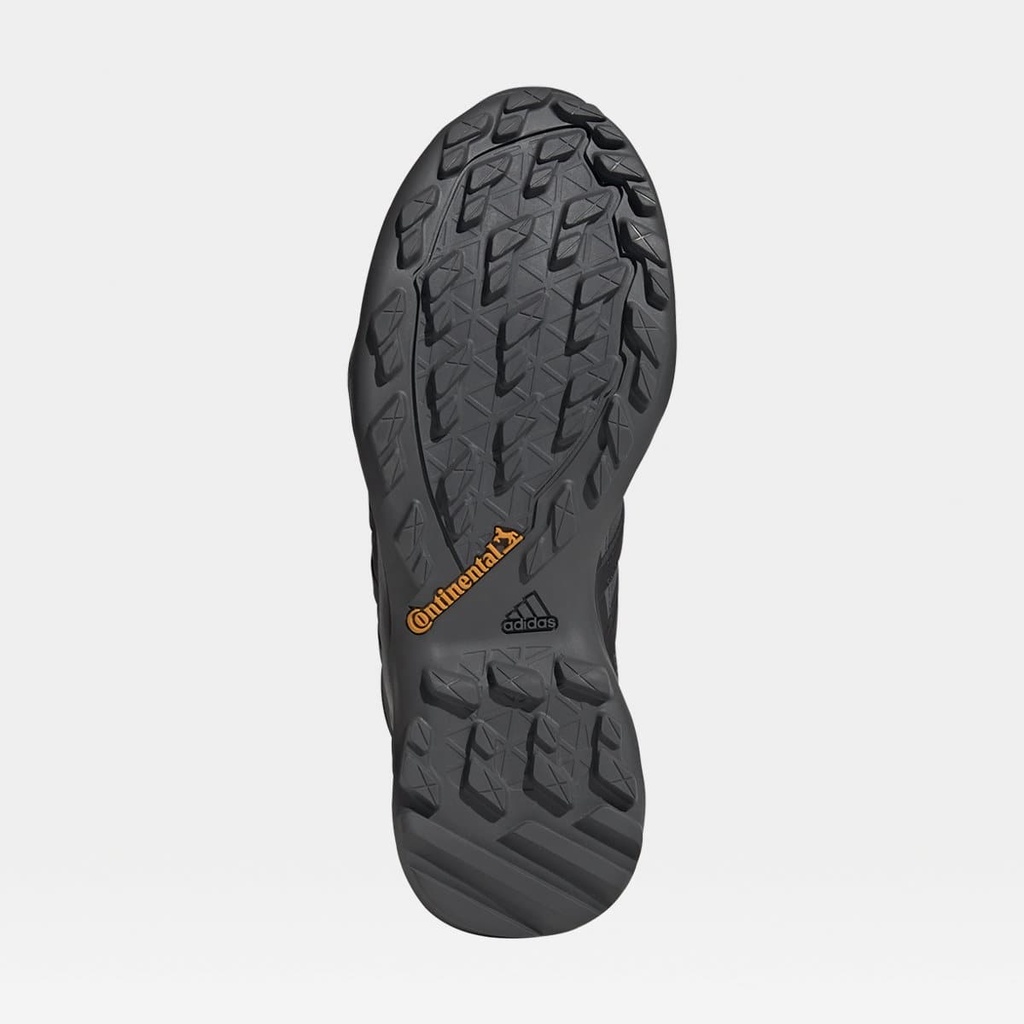 Terrex Swift R2 GTX Grey Six / Core Black / Grey Four