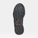 Terrex Swift R2 GTX Grey Six / Core Black / Grey Four