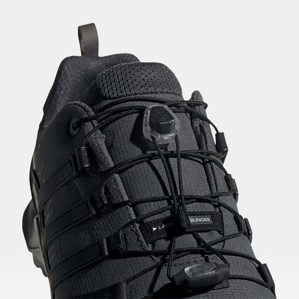 Terrex Swift R2 GTX Grey Six / Core Black / Grey Four