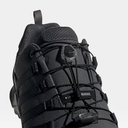 Terrex Swift R2 GTX Grey Six / Core Black / Grey Four