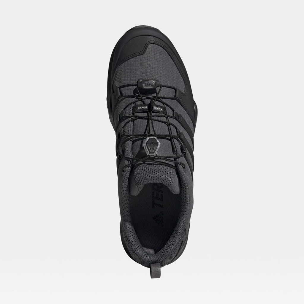Terrex Swift R2 GTX Grey Six / Core Black / Grey Four