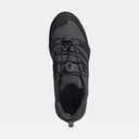 Terrex Swift R2 GTX Grey Six / Core Black / Grey Four