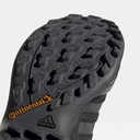 Terrex Swift R2 GTX Grey Six / Core Black / Grey Four
