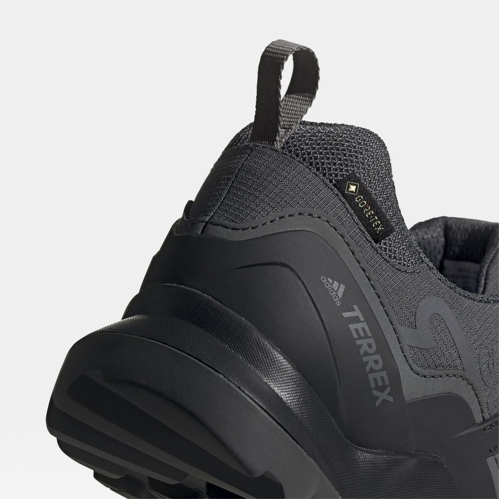 Terrex Swift R2 GTX Grey Six / Core Black / Grey Four