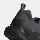 Terrex Swift R2 GTX Grey Six / Core Black / Grey Four