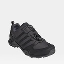 Terrex Swift R2 GTX Grey Six / Core Black / Grey Four