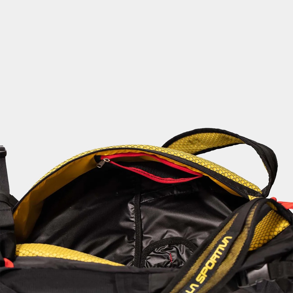 Travel Bag (copie)