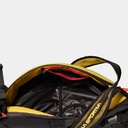 Travel Bag (copie)