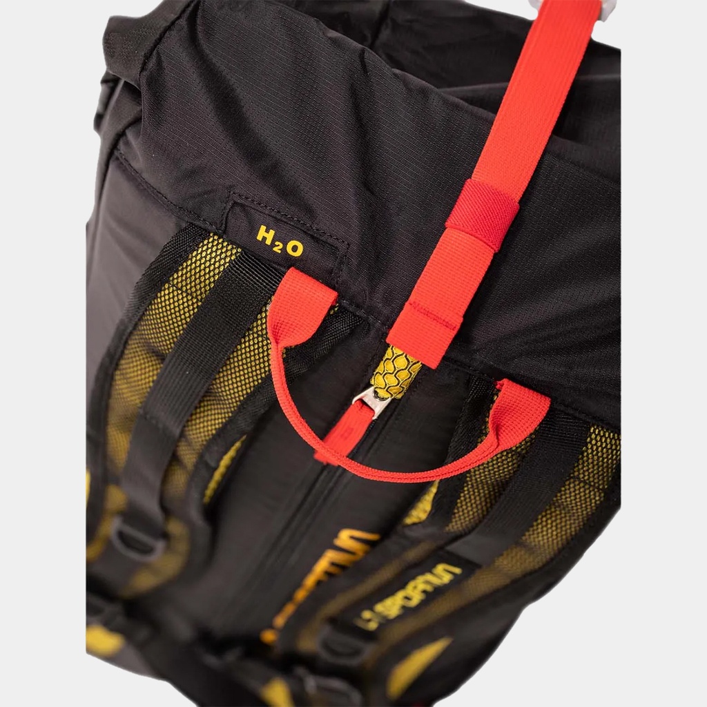 Travel Bag (copie)