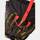 Travel Bag (copie)