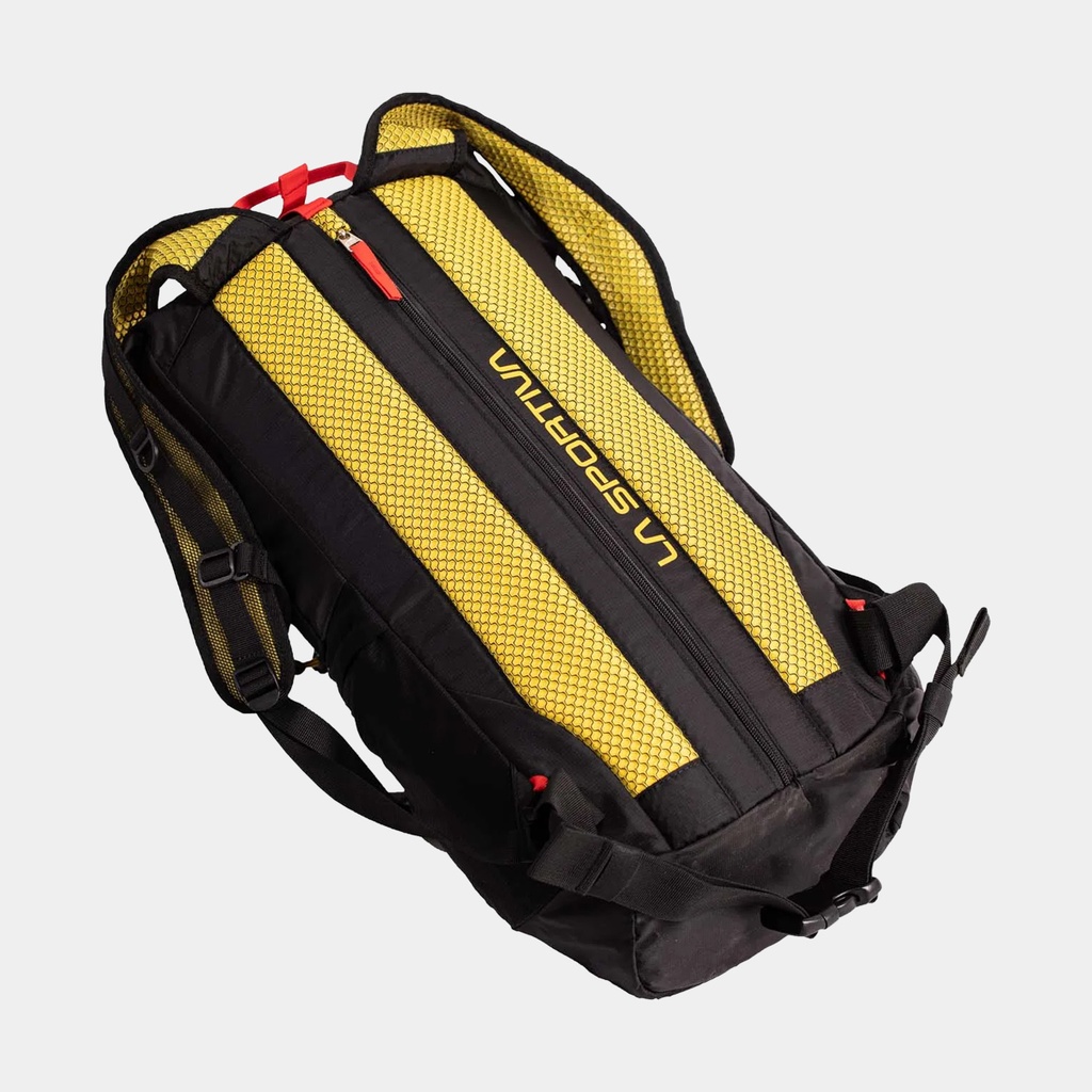 Travel Bag (copie)