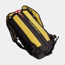Travel Bag (copie)