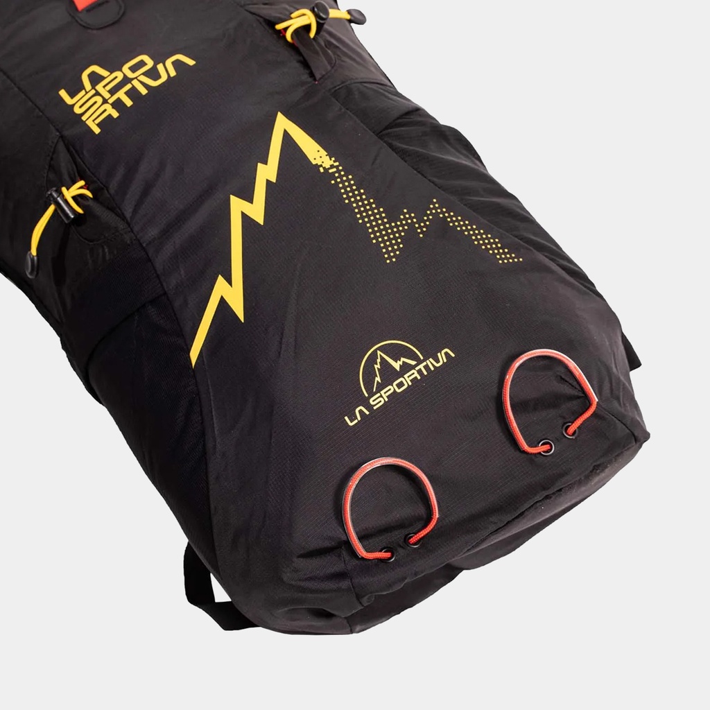 Travel Bag (copie)
