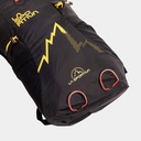 Travel Bag (copie)