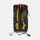 Travel Bag (copie)