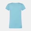 Bloom T-Shirt Women Flamingo (copie)
