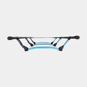 Cot One Convertible Black