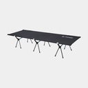 Cot One Convertible Black