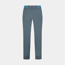 Tundra Pants Women Slate 
