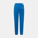 Tundra Pants Women Neptune / Pacific Blue