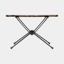 Table One Hard Top Coyote Tan