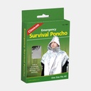 Survival Poncho