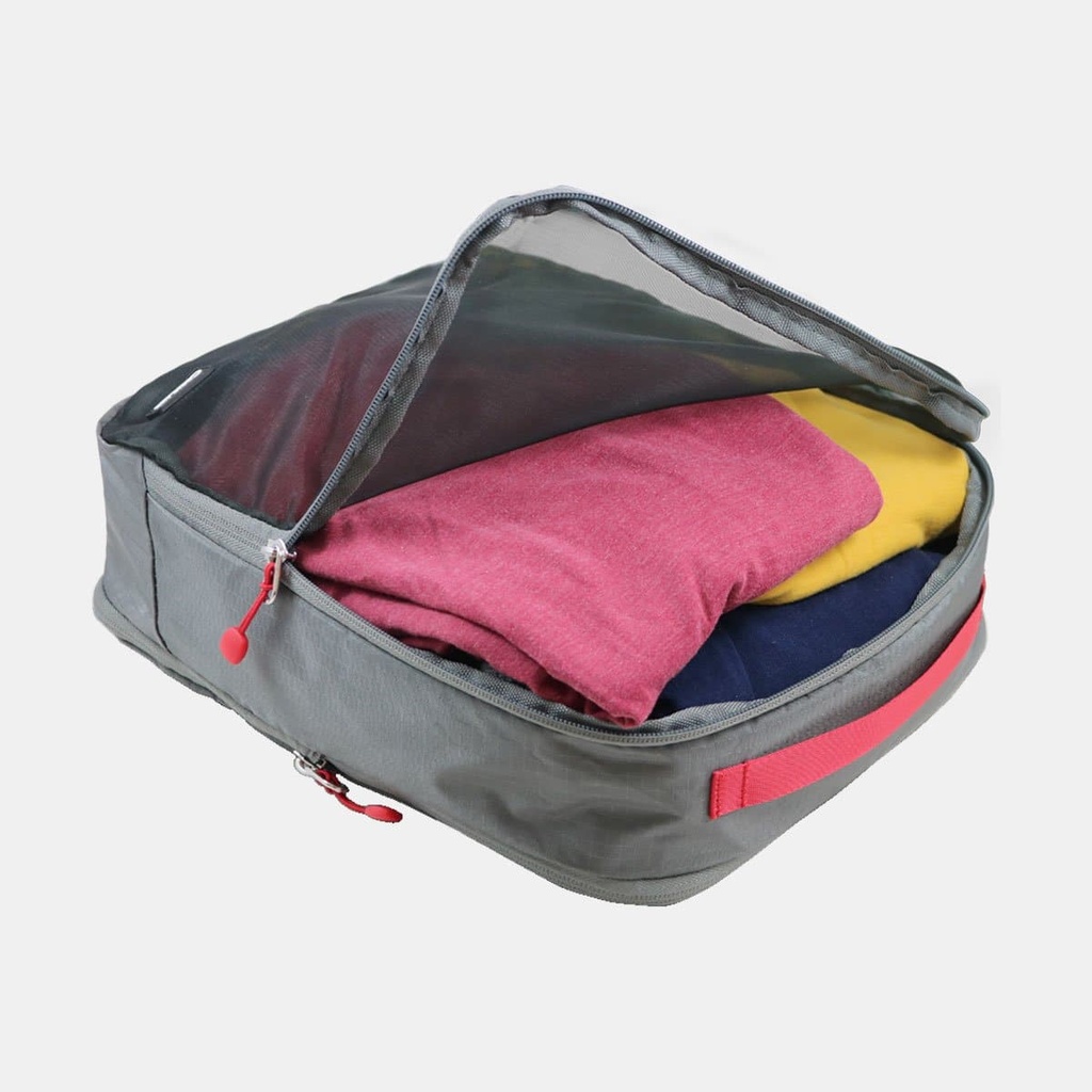 Pack Cube Medium