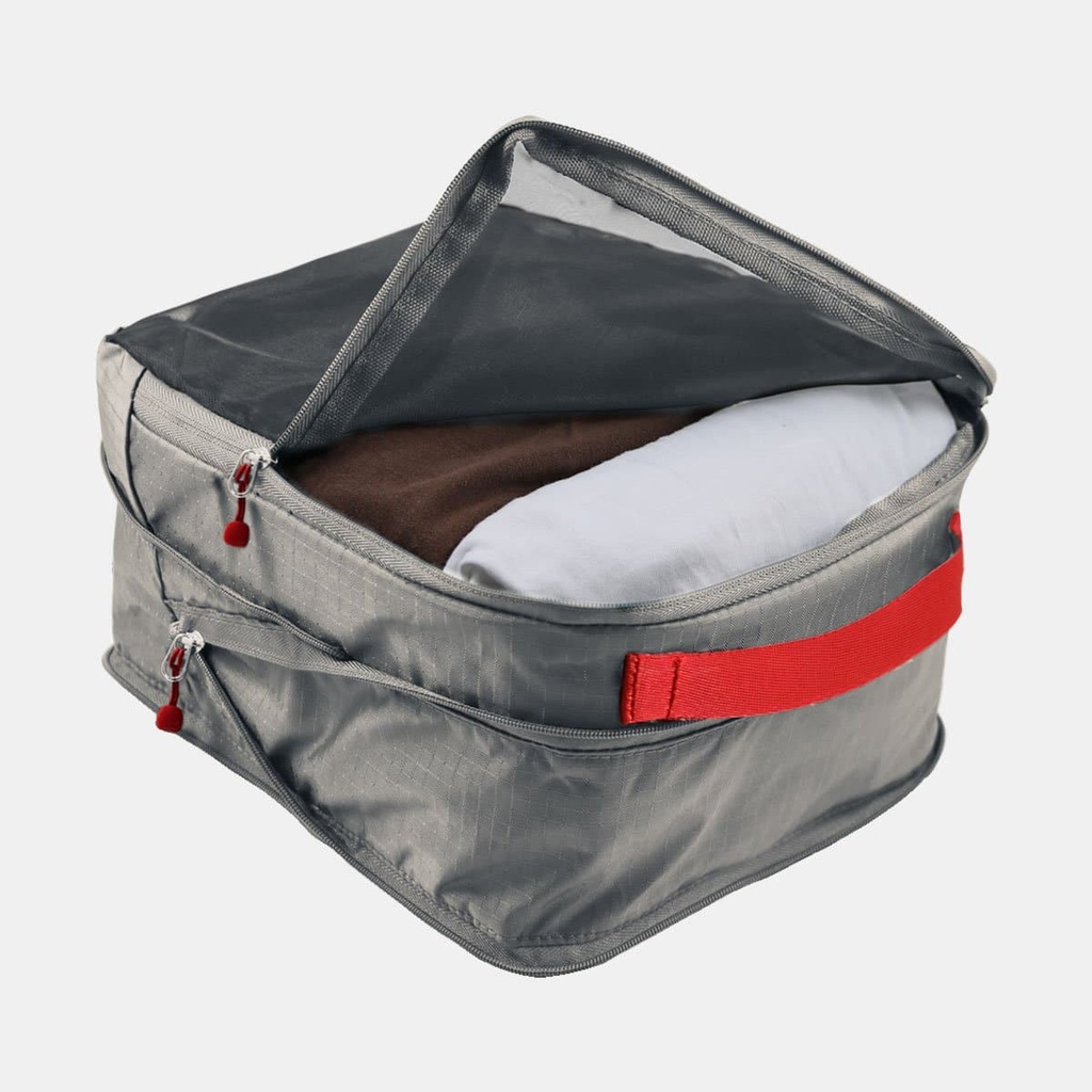 Pack Cube Small