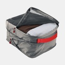 Pack Cube Small