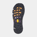 Grandview GTX Women Dark Shadow