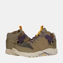 Grandview GTX Women Burnt Olive