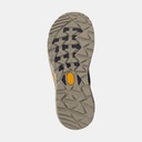 Grandview GTX Women Burnt Olive