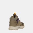 Grandview GTX Women Burnt Olive
