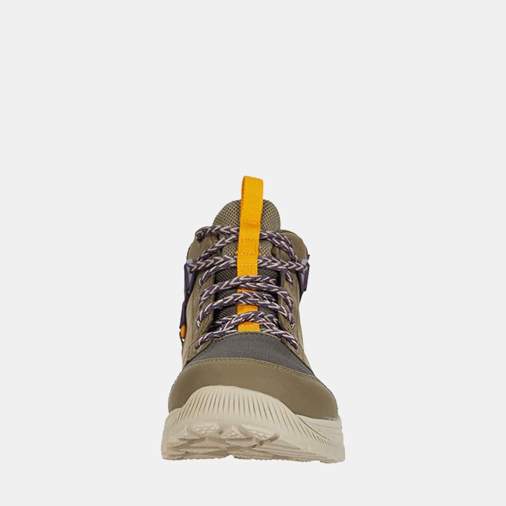 Grandview GTX Women Burnt Olive