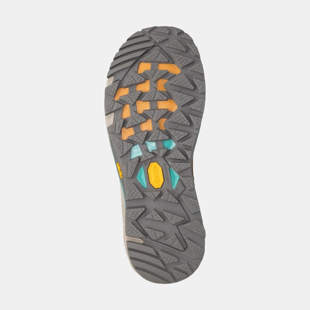 Grandview GTX Women Chocolate Chip