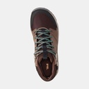 Grandview GTX Women Chocolate Chip