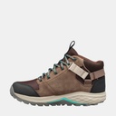Grandview GTX Women Chocolate Chip