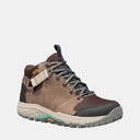 Grandview GTX Women Chocolate Chip