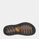 Terra Fi 5 Universal Flooded / Dark Olive (copie)