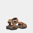 Terra Fi 5 Universal Flooded / Dark Olive (copie)