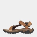 Terra Fi 5 Universal Flooded / Dark Olive (copie)