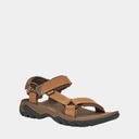 Terra Fi 5 Universal Flooded / Dark Olive (copie)